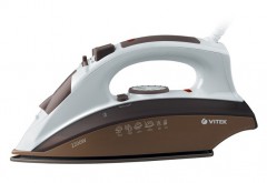 Утюг Vitek VT-1209