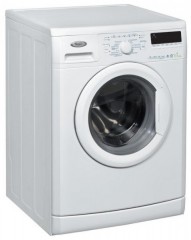 Стиральная машина Whirlpool AWO/C 61200