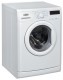 Whirlpool AWO/C 61200 