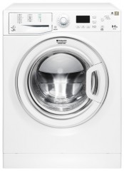 Стиральная машина Hotpoint Ariston WDG 862 EU