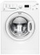 Hotpoint Ariston WDG 862 EU 