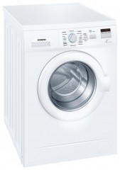 Стиральная машина Siemens WM10A27APL