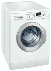 Стиральная машина Siemens WM10E464PL