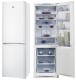 Indesit BIA 18 NF 