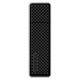 Transcend JetFlash 780 Black 