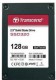 Transcend SSD320 