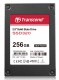 Transcend SSD320 