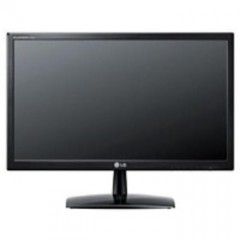 монитор LG IPS234V-BN