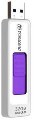 Флешка Transcend Flash Drive JetFlash 770