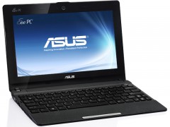 Нетбук Asus Eee PC X101CH Black