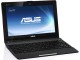 Asus Eee PC X101CH Black 