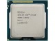 Intel Core i3-3220 