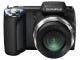 Olympus SP-620 Black 