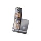 Panasonic KX-TG6711UAM, Metallic Grey 