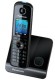 Panasonic KX-TG8151UAB 