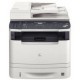 Canon MFD i-Sensys MF5980DN 