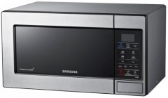 Микроволновая печь Samsung GE73MR/BWT