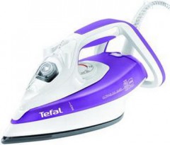 Утюг Tefal FV3835E0