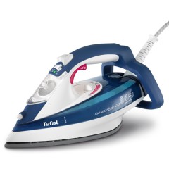 Утюг Tefal FV 5377E0