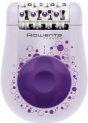 Эпиляторы Rowenta EP 1033 F0