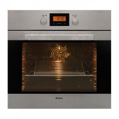 Духовой шкаф Hansa BOEI62030030