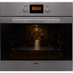 Духовой шкаф Hansa BOEI68330030