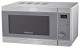 Hansa AMG20E70GIVH 