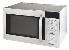 Микроволновая печь Hansa AMM20E80GI