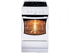 Электрическая плита Hansa FCCW51004010