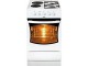 Hansa FCMW52007010 