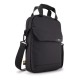 CaseLogic MLA110K Black 