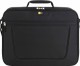 CaseLogic VNCI217 Black(17") 