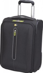Сумка на колесах для ноутбука CaseLogic PTU218 Rolling Luggage Bag