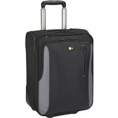 Сумка на колесах для ноутбука CaseLogic VTU218 Rolling Luggage Bag
