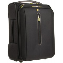 Сумка на колесах для ноутбука CaseLogic PTU221 Rolling Luggage Bag