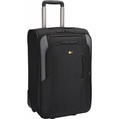 Сумка на колесах для ноутбука CaseLogic VTU221 Rolling Luggage Bag