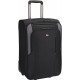 CaseLogic VTU221 Rolling Luggage Bag 