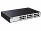 D-LINK DGS-1100-24 