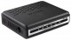 D-LINK DES-1005A 