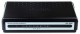 D-LINK DES-1008A 