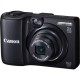 Canon A1300 Black 