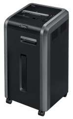 Уничтожитель документов / шредер / shreder Fellowes Powershred® 225Ci