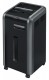 Fellowes Powershred® 225Ci 