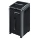 Fellowes Powershred® 225i 