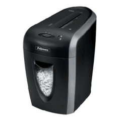 Уничтожитель документов / шредер / shreder Fellowes PowerShred® 59Cb