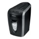 Fellowes PowerShred® 59Cb 