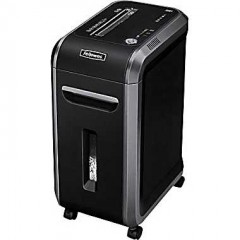 Уничтожитель документов / шредер / shreder Fellowes Powershred® 99Ci