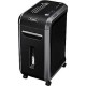 Fellowes Powershred® 99Ci 