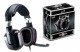 Genius HS-G700V 