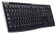 Logitech K270 Wireless 